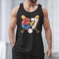 Baseball Drip Number 67 Player 67th Birthday Meme Men Tank Top Baseball Drip Number 67 Player 67th Birthday Meme Men Tank Top