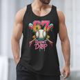 Baseball Drip Number 67 Player Sport For Men Women Kids Men Tank Top Baseball Drip Number 67 Player Sport For Men Women Kids Men Tank Top