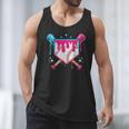 Baseball Drip Purple Glove Respect The Drip Youth Boys Girls Men Tank Top Baseball Drip Purple Glove Respect The Drip Youth Boys Girls Men Tank Top