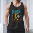 Baseball Is My Favorite Season Player Coach Fan Game Day Men Tank Top Baseball Is My Favorite Season Player Coach Fan Game Day Men Tank Top