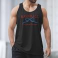 Baseball Is My Favorite Season Shirt Baseball Season Vibes Men Tank Top Baseball Is My Favorite Season Shirt Baseball Season Vibes Men Tank Top