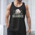 Baseball Grammie Sport Baseball Player Men Tank Top Baseball Grammie Sport Baseball Player Men Tank Top