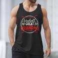 Baseball Great Grandma Of A Baseball Player Great Grandma Men Tank Top Baseball Great Grandma Of A Baseball Player Great Grandma Men Tank Top