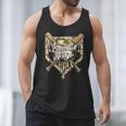 Baseball Life Lifestyle Home Plate Camo Ice Cream Drip Kids Men Tank Top Baseball Life Lifestyle Home Plate Camo Ice Cream Drip Kids Men Tank Top
