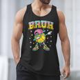 Baseball Life Style 101 Apparel Youth Drip Baseball Boys Kid Men Tank Top Baseball Life Style 101 Apparel Youth Drip Baseball Boys Kid Men Tank Top