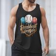 Baseball Lifestyle Baseball Lover Player Baseballer Men Tank Top Baseball Lifestyle Baseball Lover Player Baseballer Men Tank Top