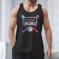 Baseball Mama Ice Cream Drip For Men Women Boy Kids Men Tank Top