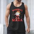 Baseball Mama Sports Mom Baseball Valentine Drip Girls Women Men Tank Top Baseball Mama Sports Mom Baseball Valentine Drip Girls Women Men Tank Top