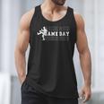 Baseball Pitcher Game Day Team Sport Player Coach Family Fan Men Tank Top Baseball Pitcher Game Day Team Sport Player Coach Family Fan Men Tank Top