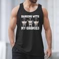 Baseball Saying For Hot Dog Lover And Baseball Dad Men Tank Top Baseball Saying For Hot Dog Lover And Baseball Dad Men Tank Top