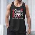 Baseball Senior Mom 2026 Last Inning Baseball Senior Mama Men Tank Top Baseball Senior Mom 2026 Last Inning Baseball Senior Mama Men Tank Top