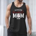Baseball Senior Mom Of A Senior Baseball Player Mom 2026 Men Tank Top Baseball Senior Mom Of A Senior Baseball Player Mom 2026 Men Tank Top