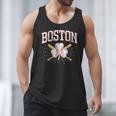 Baseball Shamrock Boston Massachusetts St Patrick’s Day Men Tank Top Baseball Shamrock Boston Massachusetts St Patrick’s Day Men Tank Top