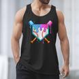 Baseball Sport Respect The Drip Boys Baseball Men Tank Top Baseball Sport Respect The Drip Boys Baseball Men Tank Top