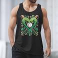 Baseball St Patricks Day Boys Girls Men Women Shamrock Green Men Tank Top Baseball St Patricks Day Boys Girls Men Women Shamrock Green Men Tank Top