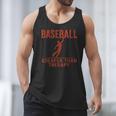 Baseball Tee For Men Women Men Tank Top Baseball Tee For Men Women Men Tank Top