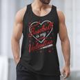Baseball Is My Valentine Coach Player Lovers Cool Sport Love Men Tank Top Baseball Is My Valentine Coach Player Lovers Cool Sport Love Men Tank Top