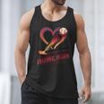 Baseball Valentine Love Is Our Home Run Apparel Men Tank Top Baseball Valentine Love Is Our Home Run Apparel Men Tank Top