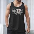 Bears Baseball Mom Game Day School Spirit Bear Pride Men Tank Top Bears Baseball Mom Game Day School Spirit Bear Pride Men Tank Top