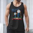 Best Coach Ever Fathers Day Baseball Dad Papa Sports Lover Men Tank Top Best Coach Ever Fathers Day Baseball Dad Papa Sports Lover Men Tank Top