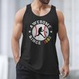 Birthday Baseball Lover 64 Years Old Awesome Since 1962 Men Tank Top Birthday Baseball Lover 64 Years Old Awesome Since 1962 Men Tank Top