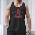 Boston Lovers Skyline Retro Baseball Heartbeat Men Women Men Tank Top Boston Lovers Skyline Retro Baseball Heartbeat Men Women Men Tank Top