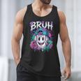Bruh 67 Baseball Drip Boys Kids Six Seven Meme 6-7 Dripping Men Tank Top Bruh 67 Baseball Drip Boys Kids Six Seven Meme 6-7 Dripping Men Tank Top