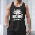 Class Of 2026 Senior Year Baseball Dad Senior 2026 Men Tank Top Class Of 2026 Senior Year Baseball Dad Senior 2026 Men Tank Top