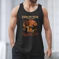 Coach Of The Year – Baseball Dad Every Year Men Tank Top Coach Of The Year – Baseball Dad Every Year Men Tank Top