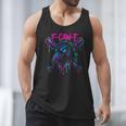 Cool Baseball F Caw F Crow Fcawf Raven Fawk Off Bird Men Tank Top Cool Baseball F Caw F Crow Fcawf Raven Fawk Off Bird Men Tank Top