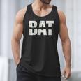 Cool Bat Dad Baseball Tee Women Kids Men Tank Top Cool Bat Dad Baseball Tee Women Kids Men Tank Top