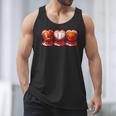 Drip Valentines Day Basketball Baseball Football Boy Men Kid Men Tank Top Drip Valentines Day Basketball Baseball Football Boy Men Kid Men Tank Top