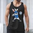 Dripping Drip Baseball Rabbit Bunny Easter Men Boy Kid Men Tank Top Dripping Drip Baseball Rabbit Bunny Easter Men Boy Kid Men Tank Top