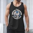 Florida Spring Trainings 2026 Baseball Grapefruit Cactus Men Tank Top