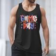 Game Day Baseball Lover Field Day Men Women Kid Men Tank Top Game Day Baseball Lover Field Day Men Women Kid Men Tank Top