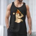 Ghost Baseball Halloween Costume Men Boys Kids Men Tank Top Ghost Baseball Halloween Costume Men Boys Kids Men Tank Top