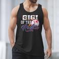 Gigi Rookie Of Year 1st Birthday Baseball Theme Matching Men Tank Top Gigi Rookie Of Year 1st Birthday Baseball Theme Matching Men Tank Top