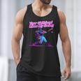 Your Girlfriend Likes My Swing Baseball Quote Boys Men Men Tank Top Your Girlfriend Likes My Swing Baseball Quote Boys Men Men Tank Top
