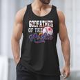 Godfather Rookie Of Year 1st Birthday Baseball Theme Men Tank Top Godfather Rookie Of Year 1st Birthday Baseball Theme Men Tank Top