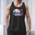 Grammy Rookie Of Year 1st Birthday Baseball Theme Matching Men Tank Top Grammy Rookie Of Year 1st Birthday Baseball Theme Matching Men Tank Top