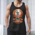 Halloween Skeleton Baseball Player Costume Men Boys Kids Men Tank Top Halloween Skeleton Baseball Player Costume Men Boys Kids Men Tank Top