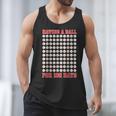 Having A Ball For 100 Days Of School 100th Baseball Men Tank Top Having A Ball For 100 Days Of School 100th Baseball Men Tank Top