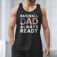 Homerun Baseball Dad Baseball Lovers Father Fathers Day Men Tank Top Homerun Baseball Dad Baseball Lovers Father Fathers Day Men Tank Top