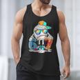 HUGvyn 6 7 Baseball Number Kid Drip Ice Cream Six Seven Meme Men Tank Top HUGvyn 6 7 Baseball Number Kid Drip Ice Cream Six Seven Meme Men Tank Top
