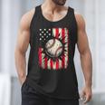 Ice Cream Baseball Drip Respect The Drip Youth Boy Baseball Men Tank Top Ice Cream Baseball Drip Respect The Drip Youth Boy Baseball Men Tank Top
