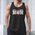 I'm a Proud Soccer Baseball Mom Men Tank Top I'm a Proud Soccer Baseball Mom Men Tank Top