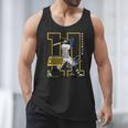 Jackson Chourio Milwaukee MLB Baseball Player MLBJCH202M Men Tank Top Jackson Chourio Milwaukee MLB Baseball Player MLBJCH202M Men Tank Top