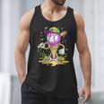 Kids Baseball Drip Ice Cream Apparel Kids Boys Mardi Gras Men Tank Top Kids Baseball Drip Ice Cream Apparel Kids Boys Mardi Gras Men Tank Top