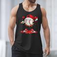 Kids Valentine Baseball Boys Valentines Day Tee Men Tank Top Kids Valentine Baseball Boys Valentines Day Tee Men Tank Top