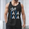 LA Baseball Fan Christmas FA La La Holiday Blue Theme Men Tank Top LA Baseball Fan Christmas FA La La Holiday Blue Theme Men Tank Top